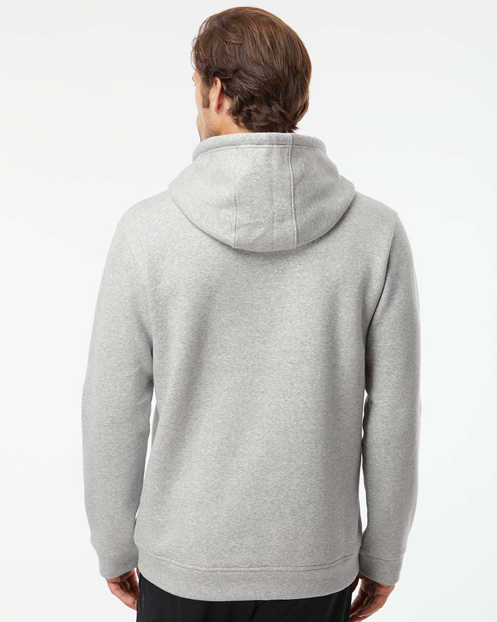 LAX Adidas Hoodie