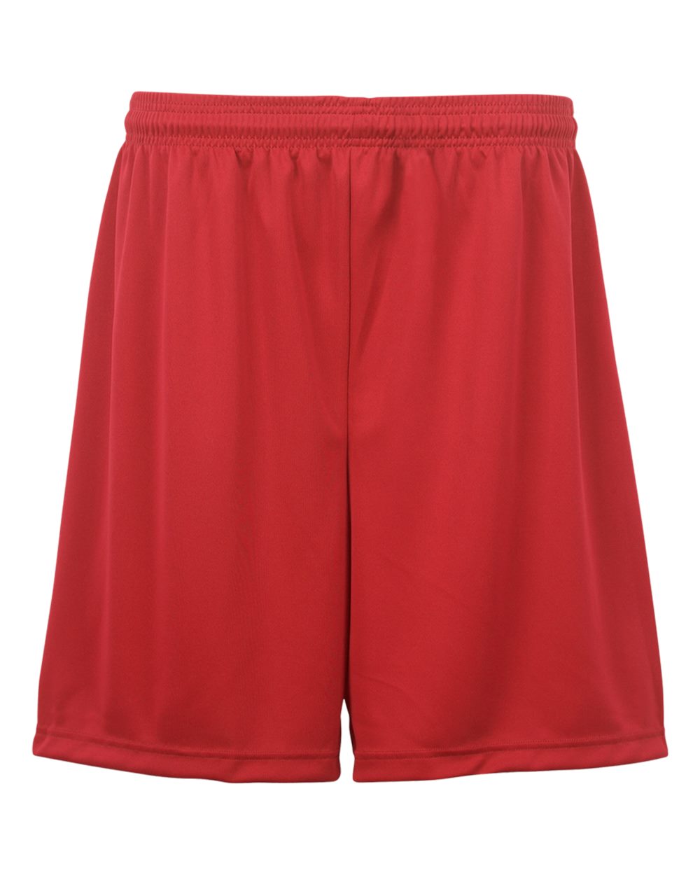 Youth Performance Shorts - 5229