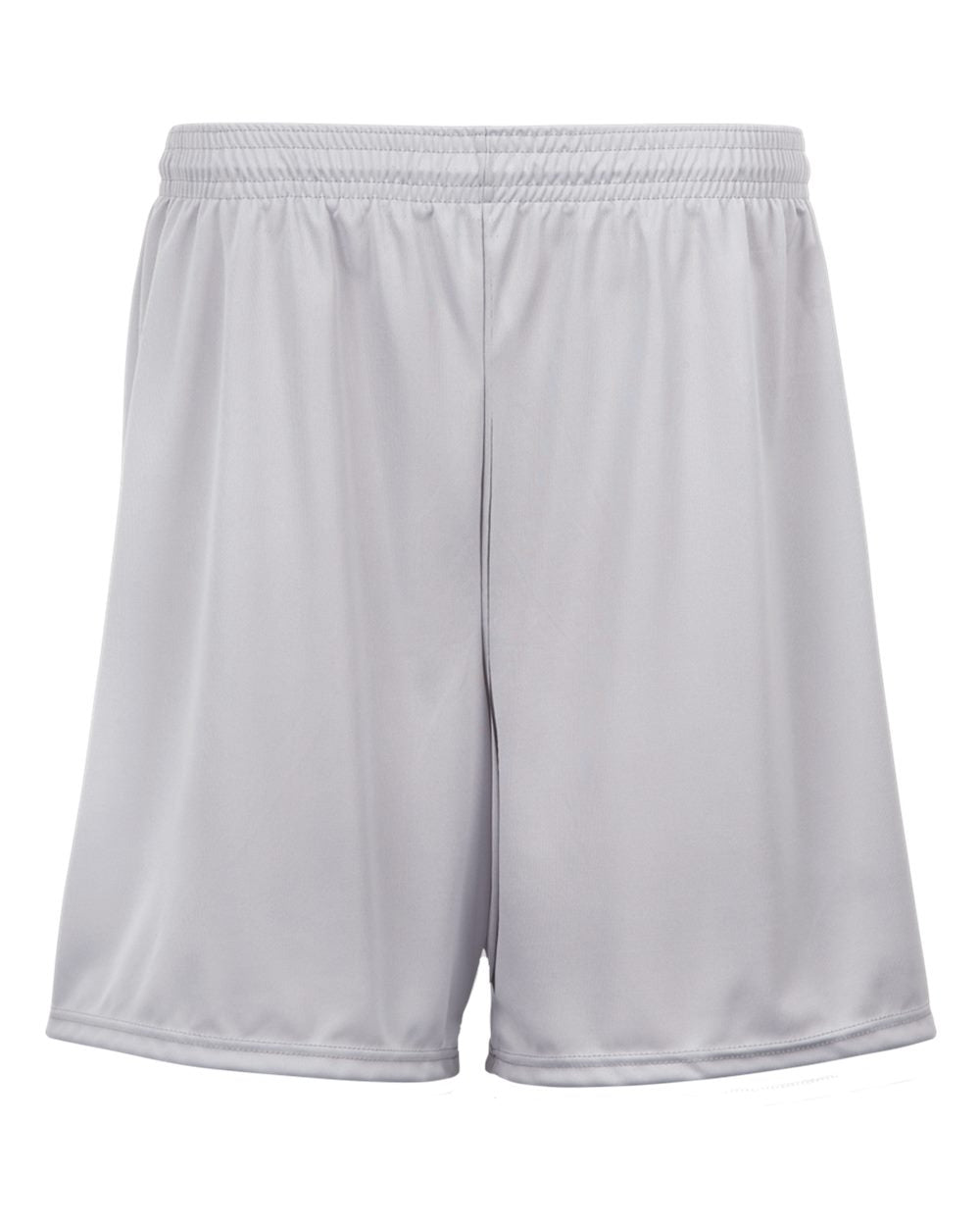 LAX Youth Performance Shorts - 5229