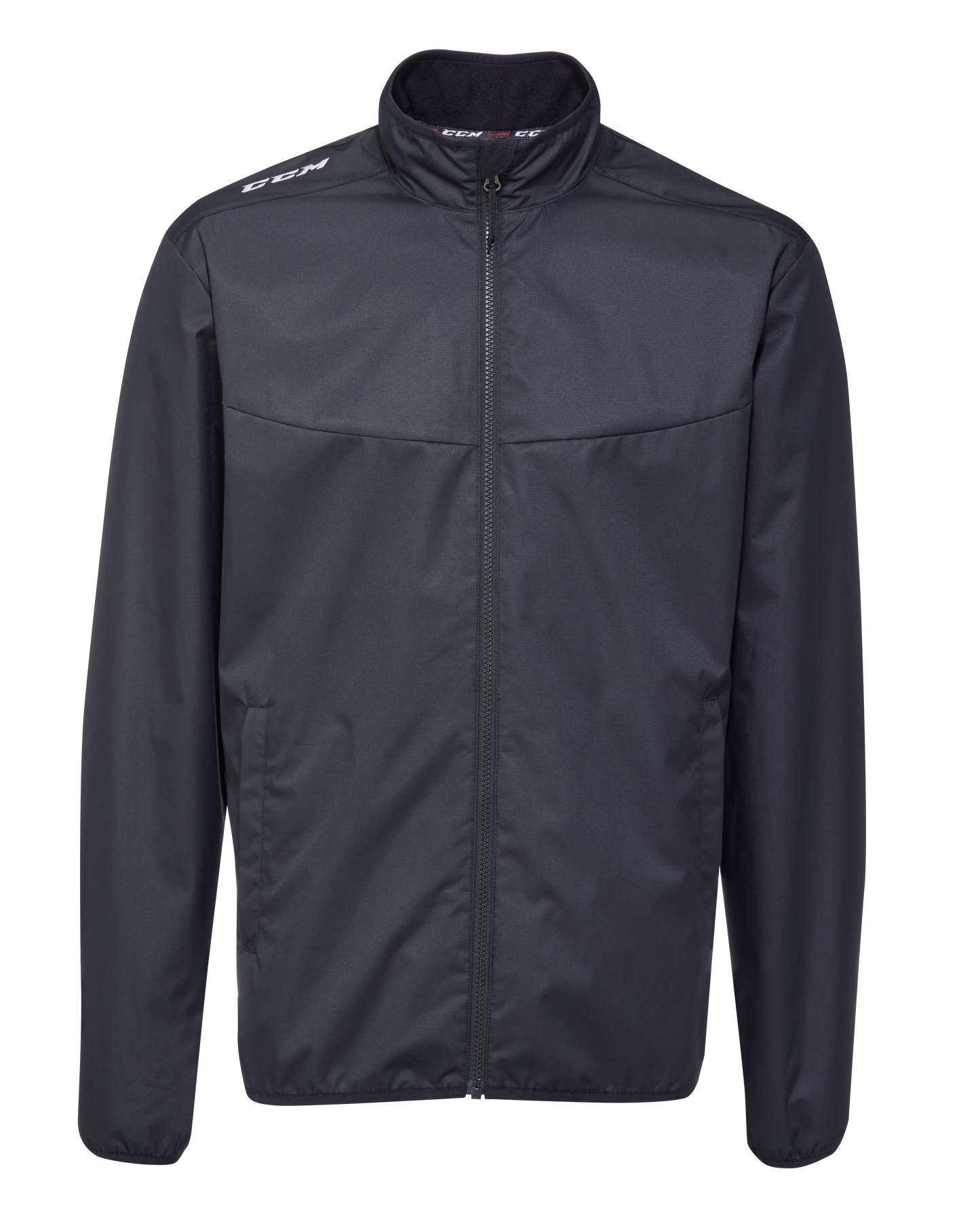 CCM S21 Lightweight Jacket