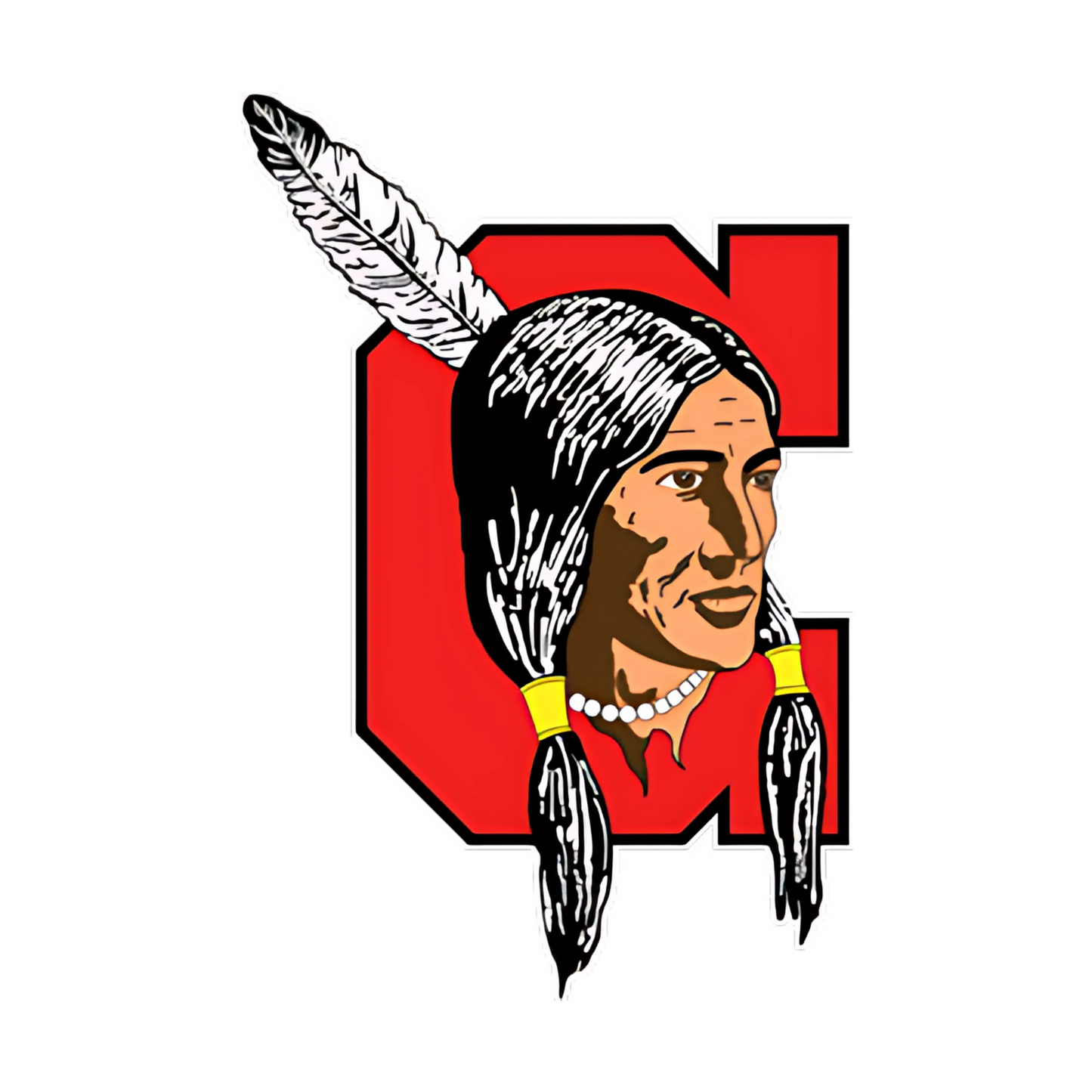 Port Authority® Women's C-FREE® Cypress 1/4-Zip