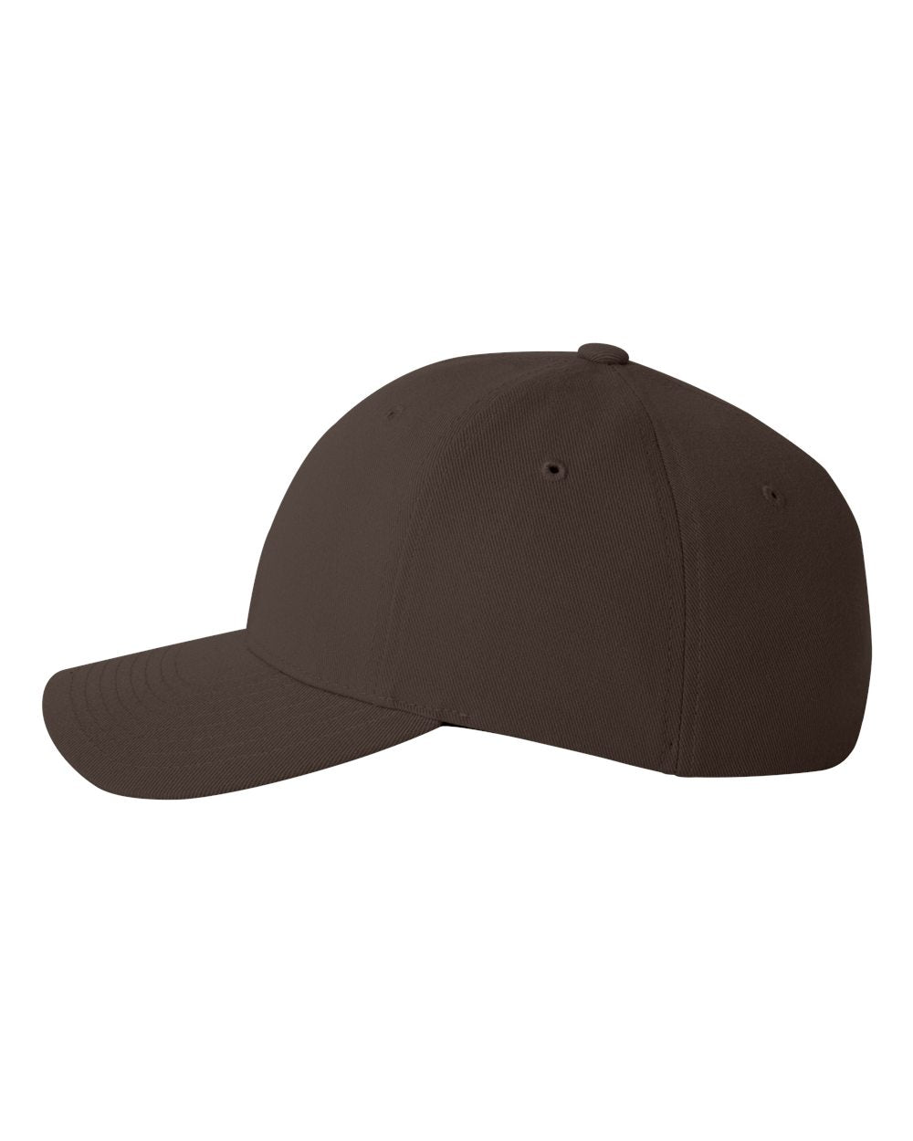 Flexfit - Pro-Formance® Cap
