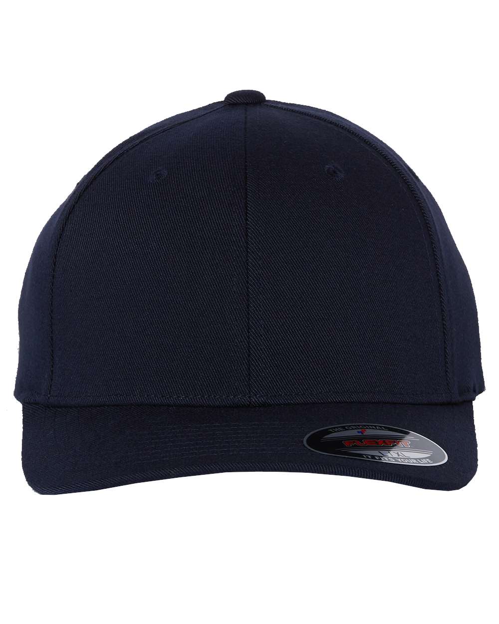 Flexfit - Pro-Formance® Cap