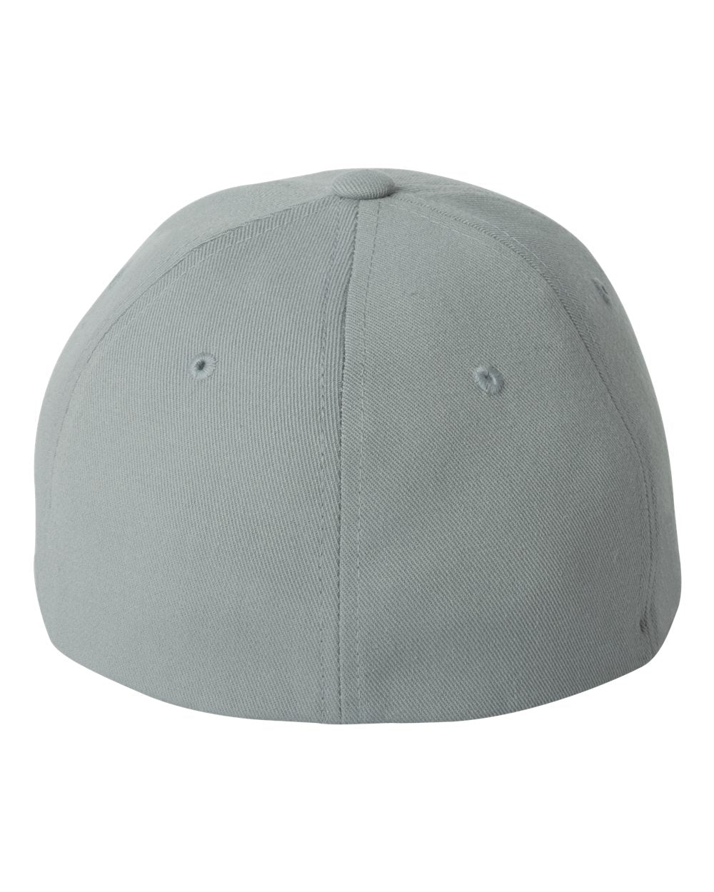 Flexfit - Pro-Formance® Cap