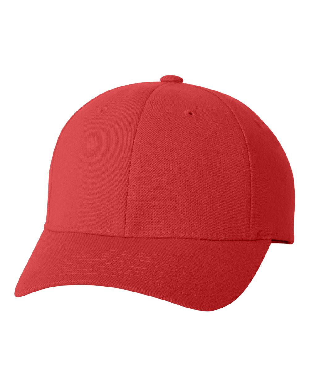 Flexfit - Pro-Formance® Cap