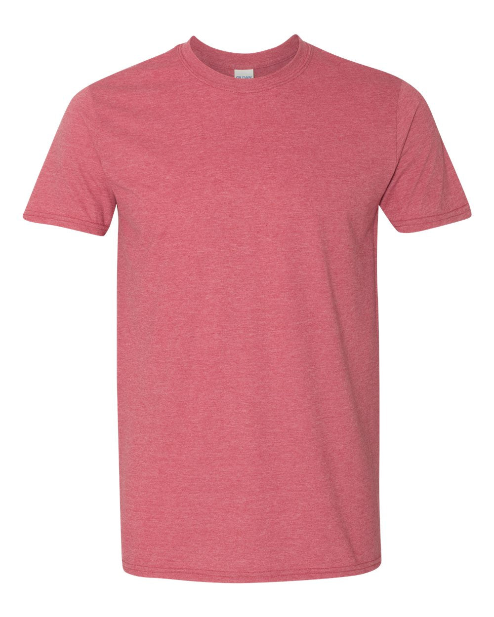 Gildan Soft Style T-Shirt