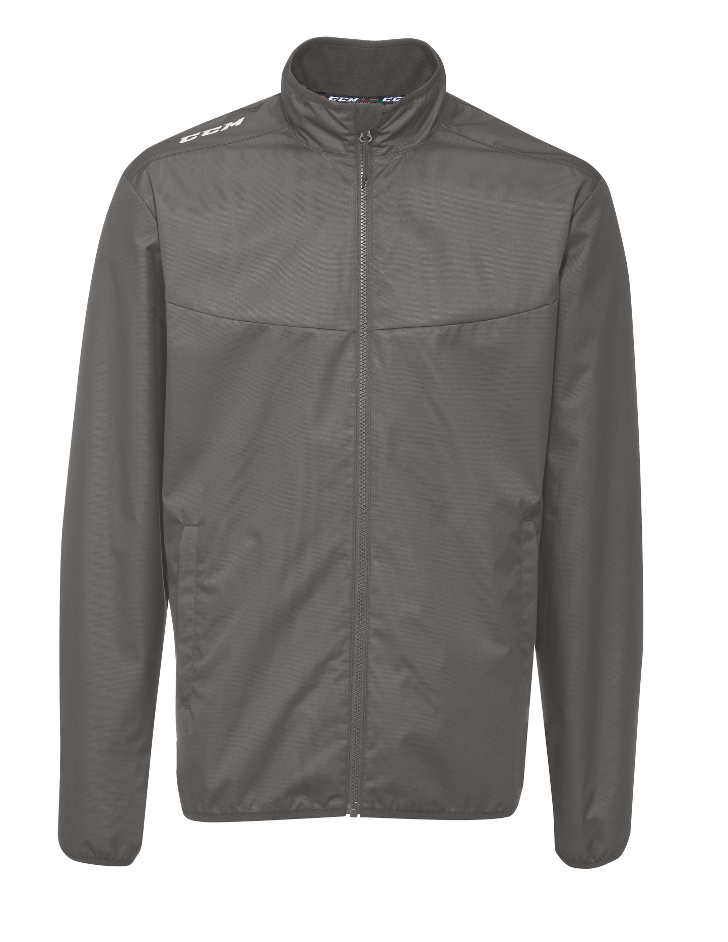 CCM S21 Midweight Jacket