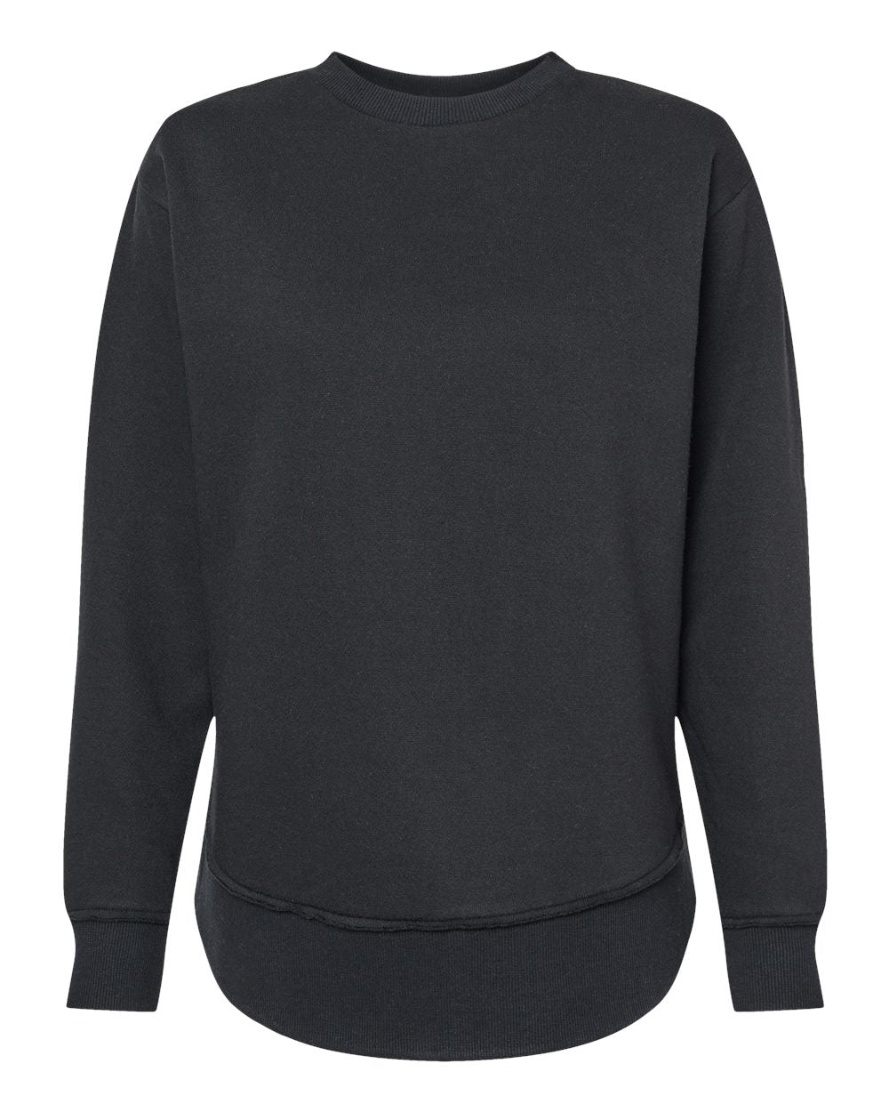 Women's Weekend Fleece