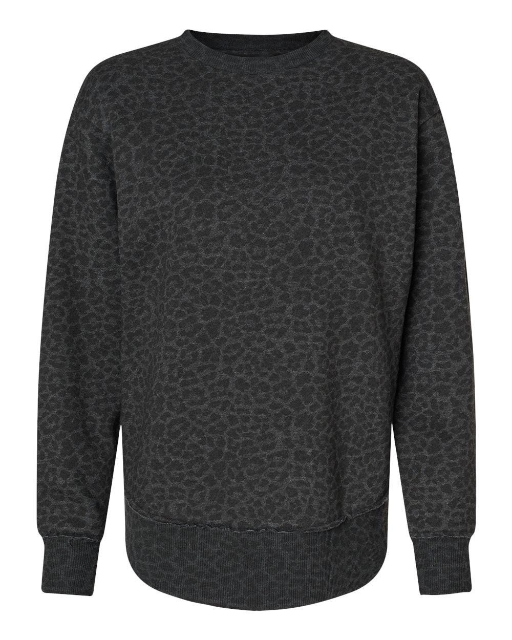 Women's Weekend Fleece
