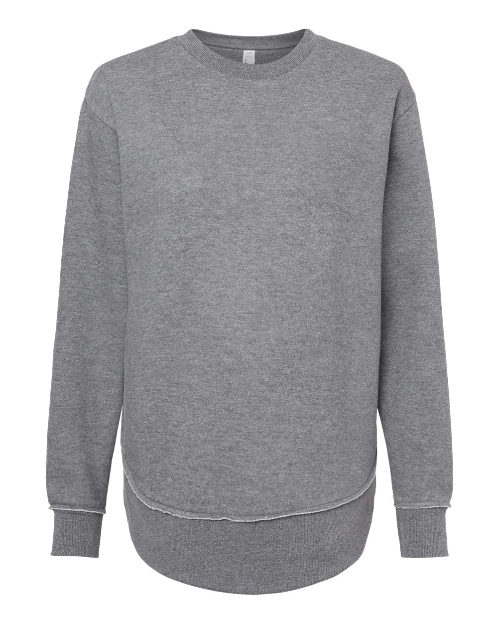 Women's Weekend Fleece