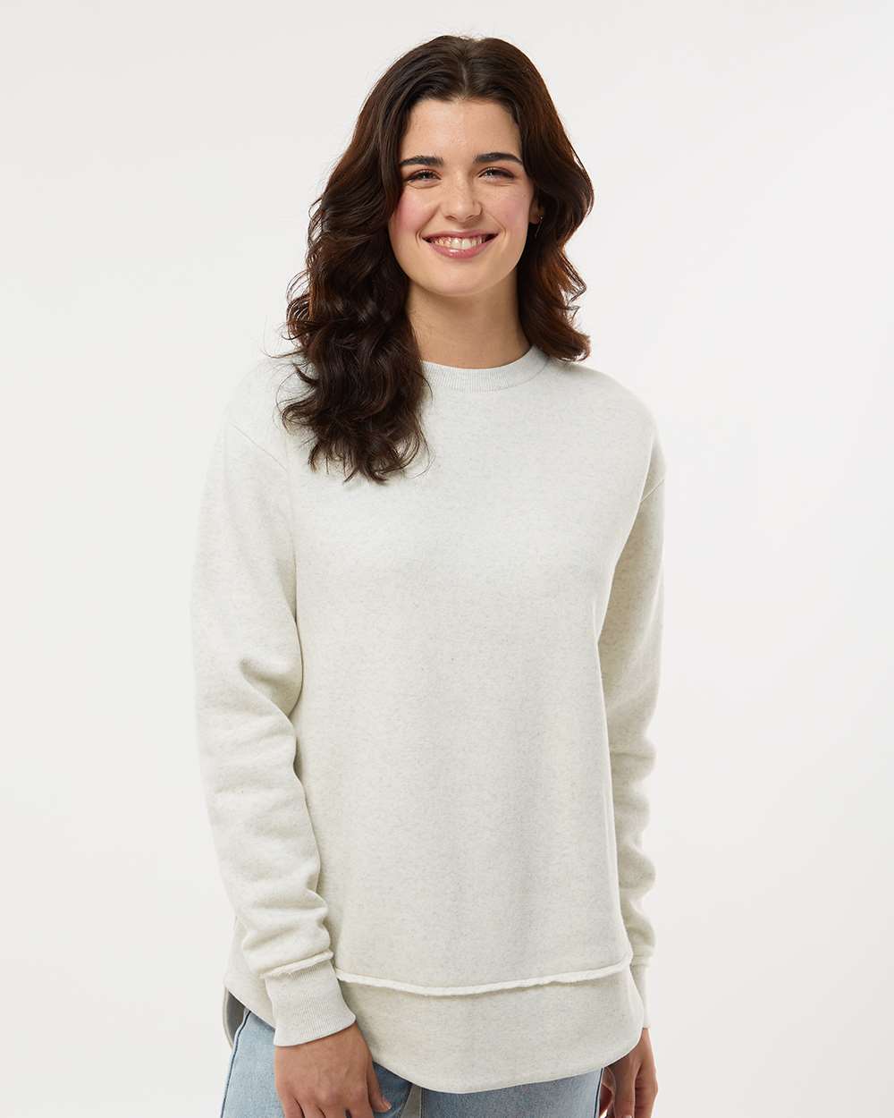 Women's Weekend Fleece