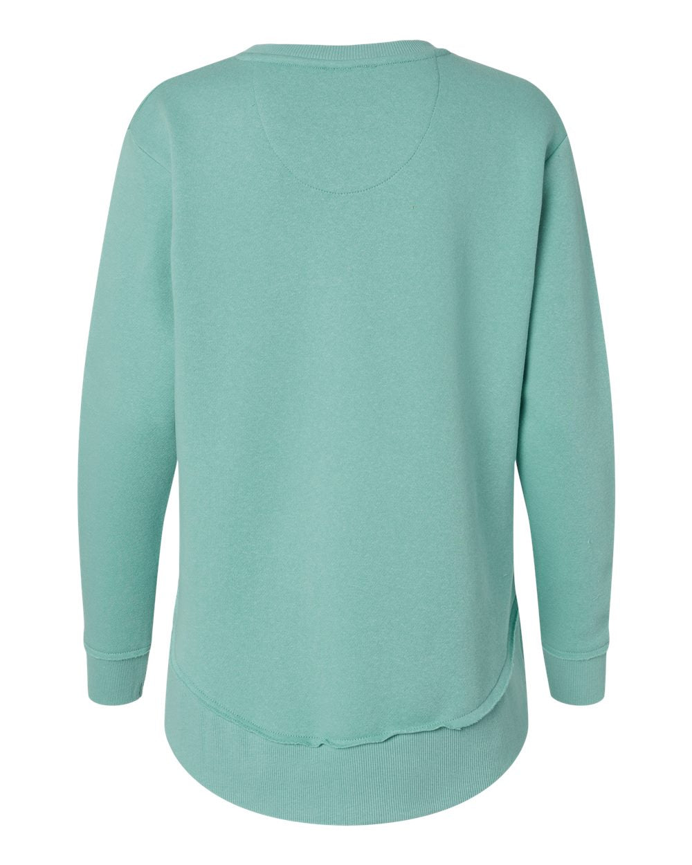 Women's Weekend Fleece