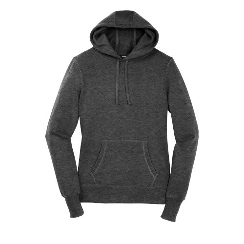 Sport-Tek® Ladies Pullover Hooded Sweatshirt