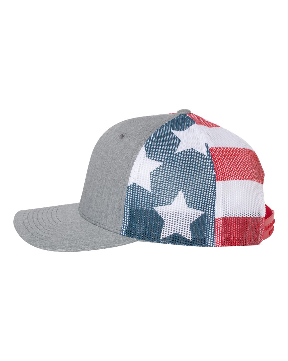 Richardson Stars and Stripes Hat