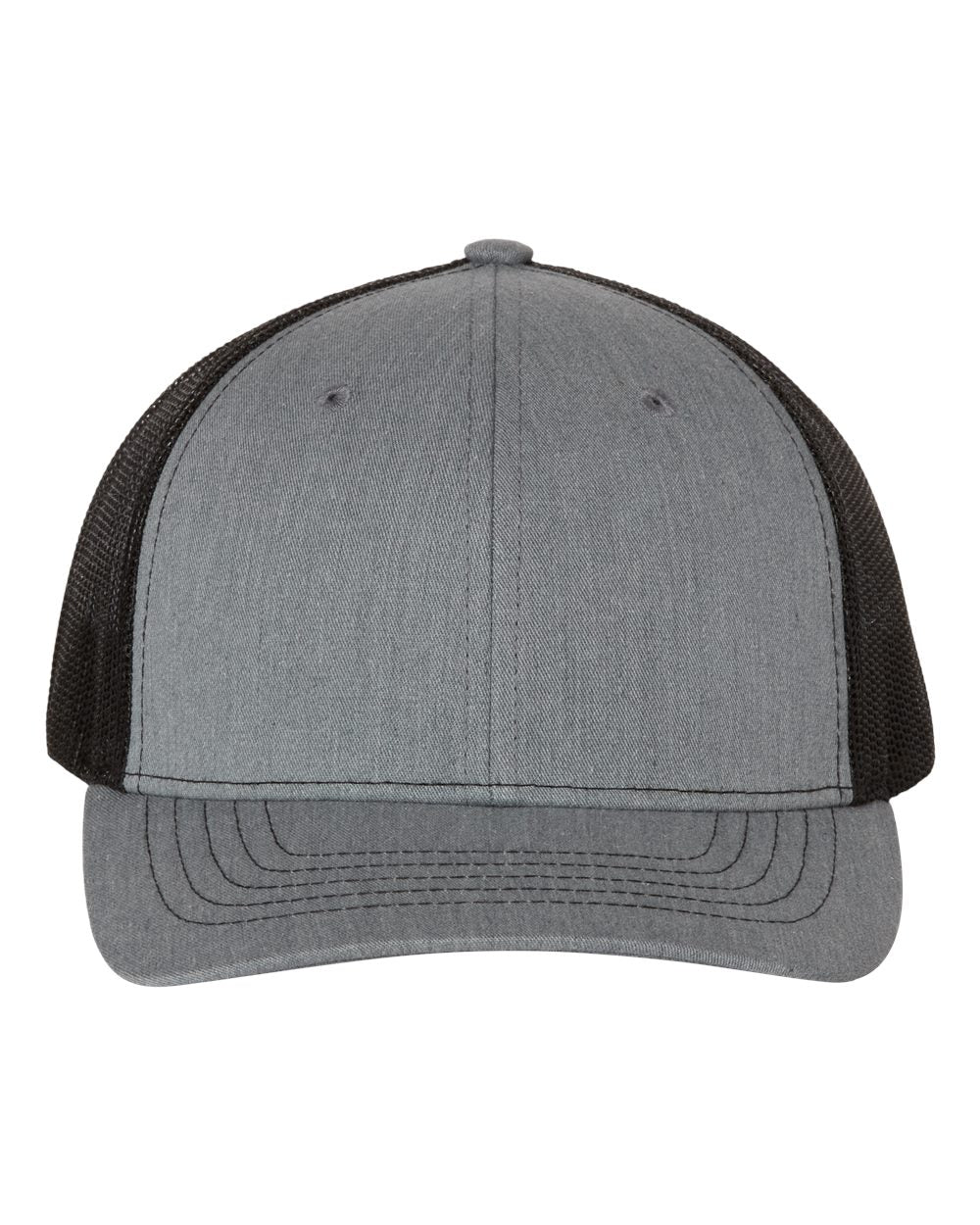 Richardson - Youth Trucker Snapback Cap