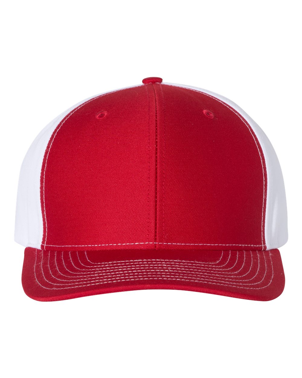 Richardson - Twill Back Trucker Cap