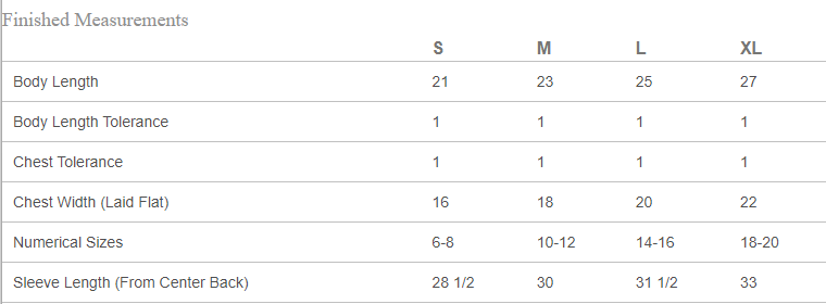 DAVIS Independent Trading Co - YOUTH Zip Up Hoodie SS4001YZ