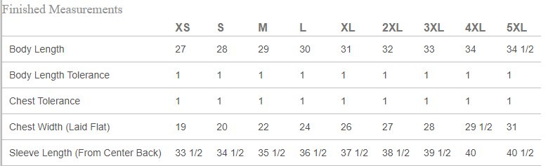 Mens Independent Trading Co. - Midweight Hooded Sweatshirt SS4500