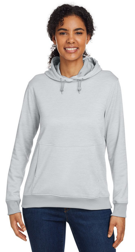 Under Armour - Women's Storm Armour Fleece