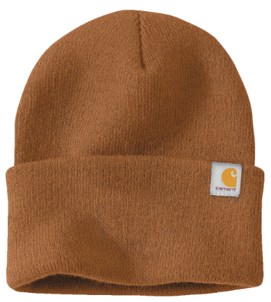 Carhartt® Watch Cap 2.0