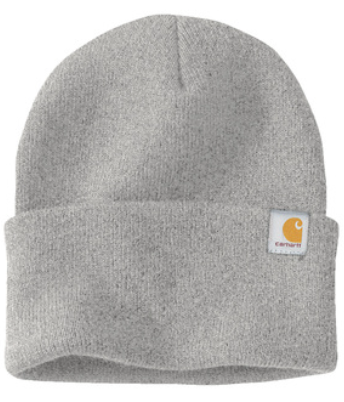 Carhartt® Watch Cap 2.0