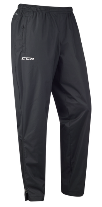 CCM S21 Core Skate Suit Pants