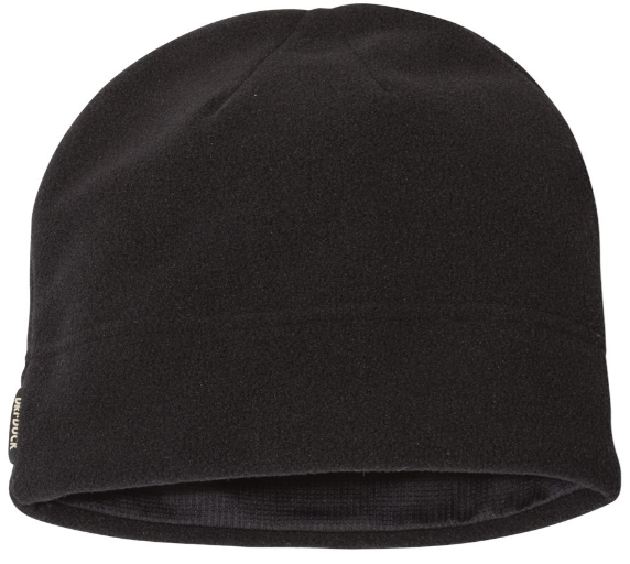 Dri Duck Epic Performance Beanie