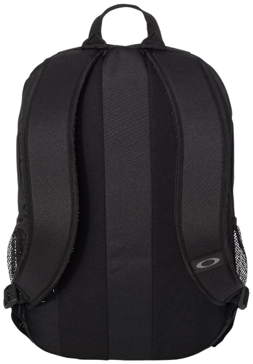 Oakley - 20L Enduro Backpack