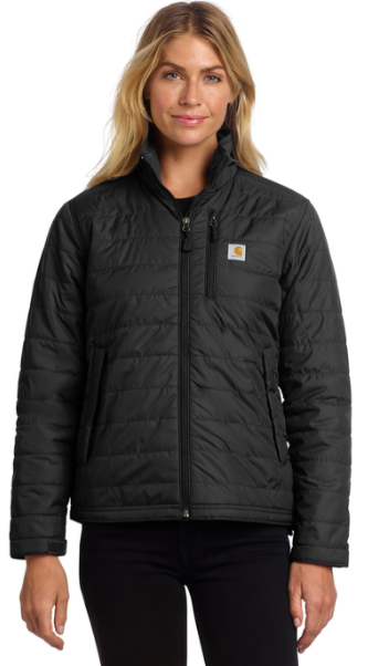 Carhartt® Women’s Gilliam Jacket