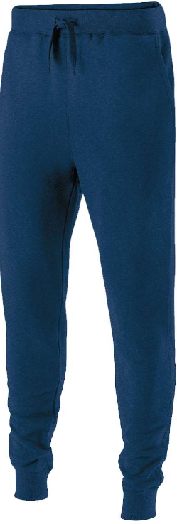 Holloway - Youth Fleece Joggers