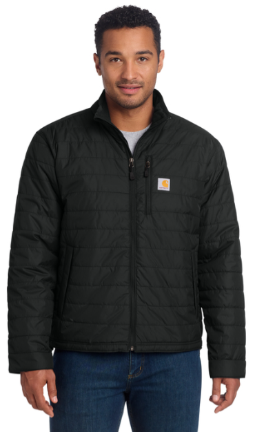 Carhartt® Gilliam Jacket