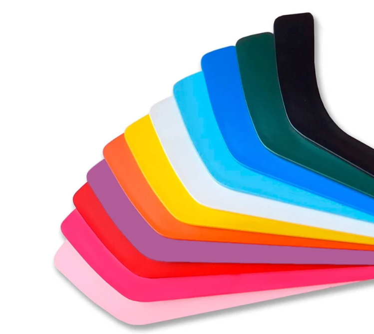 Mini Hockey Stick W/PUCK