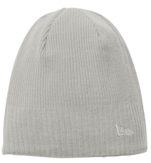 New Era® Knit Beanie