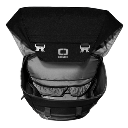 OGIO® Command Pack