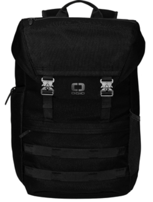 OGIO® Command Pack