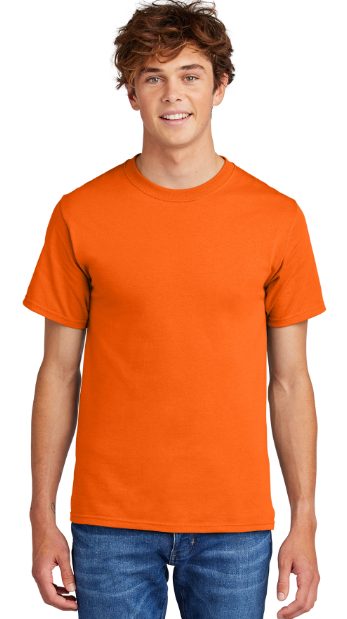 Port & Company® Essential Tee