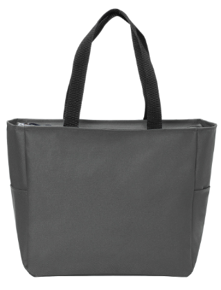 Tote - Port Authority