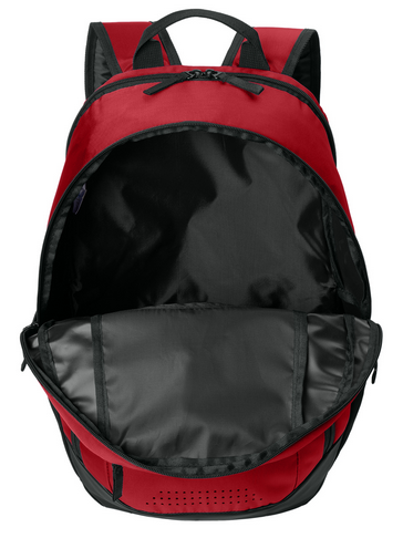 Sport-Tek® Rec Backpack