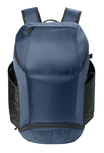 Sport-Tek® Club Rec Pack