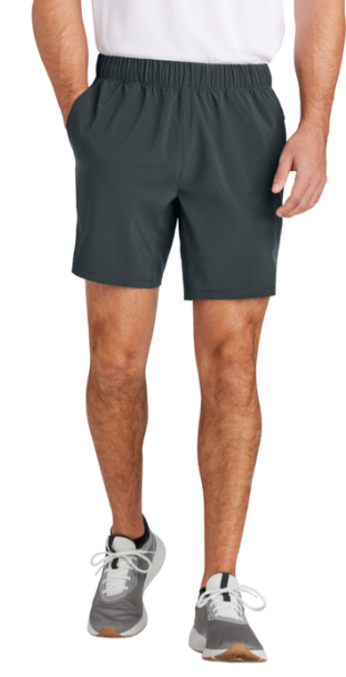 Sport-Tek® Repeat 7” Short