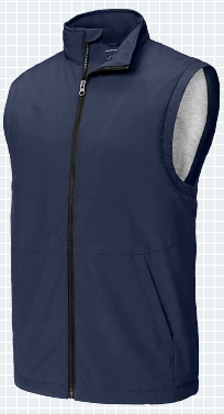Sport-Tek® Insulated Vest
