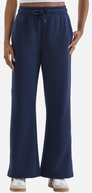 TriDri Women's Mia Wide Leg Pants