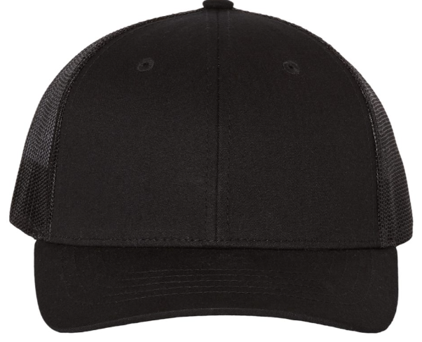 Youth Richardson 112 hat