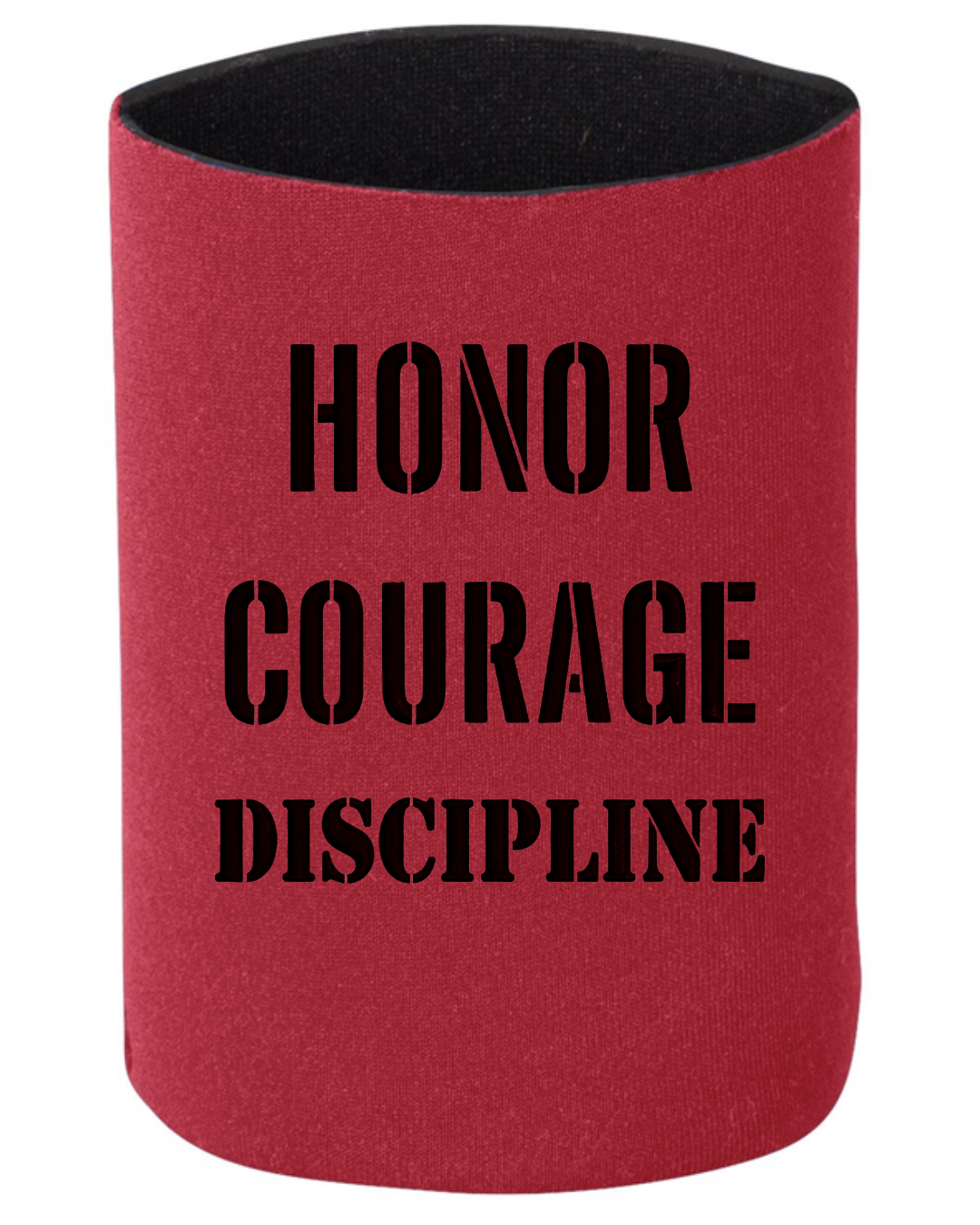320MS Neoprene Can Holder