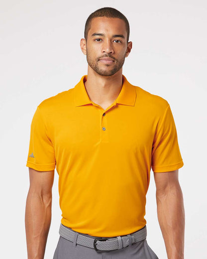 Adidas - Performance Polo