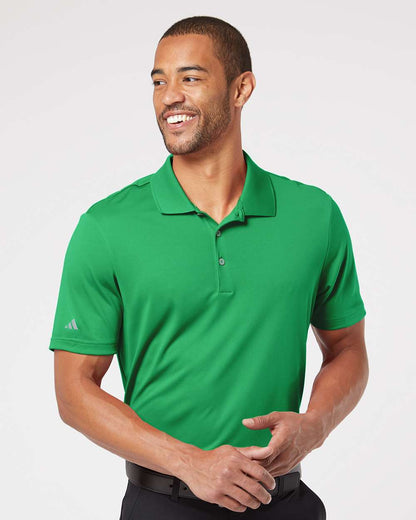 Adidas - Performance Polo