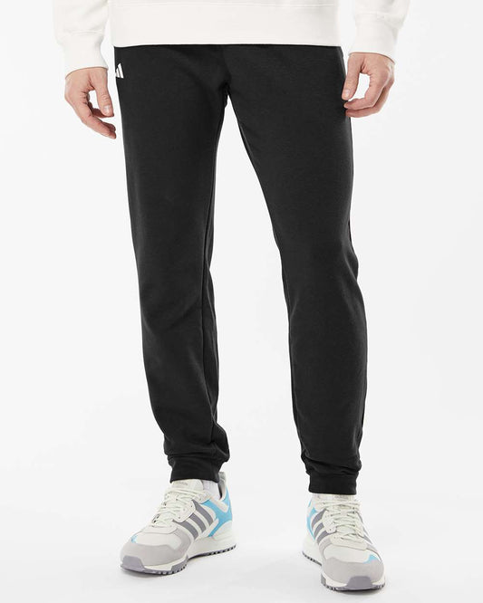 Adult Adidas Fleece Joggers