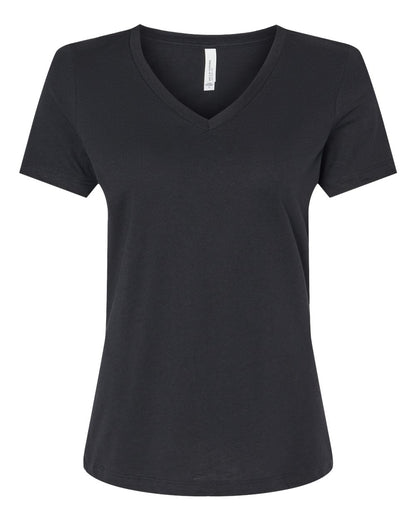 Short Sleeve T-Shirt  Bella+Canvas