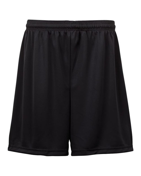 Youth Performance Shorts - 5229