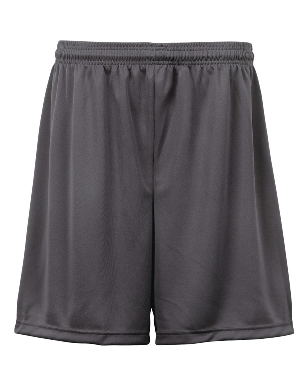 LAX Youth Performance Shorts - 5229